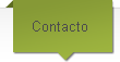 Contacto