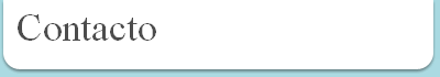 Contacto