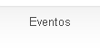 Eventos