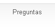 Preguntas