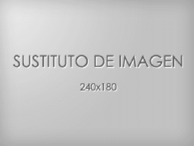 Marcador de posici�n