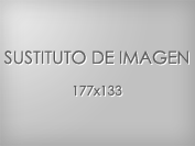 NetObjects Fusion 1&1 Edition